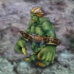 ������#008�Υ���ͥ���/��Xenepic Online���������������Ƥ�����٥륭���������󥸥�����