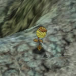 ������#009�Υ���ͥ���/��Xenepic Online���������������Ƥ�����٥륭���������󥸥�����