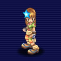 画像ギャラリー No.002のサムネイル画像 / 集めてもらおう！　「Xenepic Online」に新システム「Xコイン」登場