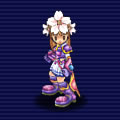 画像ギャラリー No.005のサムネイル画像 / 集めてもらおう！　「Xenepic Online」に新システム「Xコイン」登場