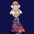 画像ギャラリー No.006のサムネイル画像 / 集めてもらおう！　「Xenepic Online」に新システム「Xコイン」登場