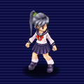 画像ギャラリー No.007のサムネイル画像 / 集めてもらおう！　「Xenepic Online」に新システム「Xコイン」登場