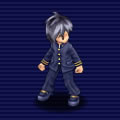 画像ギャラリー No.008のサムネイル画像 / 集めてもらおう！　「Xenepic Online」に新システム「Xコイン」登場