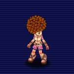 ������#002�Υ���ͥ���/��Xenepic Online�פǥ��ե��������٥�ȡ�����ο��ϥ����