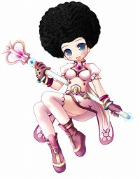 ������#004�Υ���ͥ���/��Xenepic Online�פǥ��ե��������٥�ȡ�����ο��ϥ����