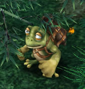 ������#005�Υ���ͥ���/��Xenepic Online�פǥ��ե��������٥�ȡ�����ο��ϥ����