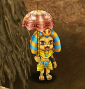 ������#006�Υ���ͥ���/��Xenepic Online�פǥ��ե��������٥�ȡ�����ο��ϥ����