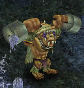 ������#007�Υ���ͥ���/��Xenepic Online�פǥ��ե��������٥�ȡ�����ο��ϥ����