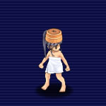 画像ギャラリー No.001のサムネイル画像 / 「Xenepic」新マップは温泉郷！初心者キャンペーンやSSコンテストも
