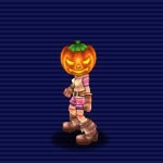 画像ギャラリー No.003のサムネイル画像 / 「Xenepic」ハロウィンイベント＆便利アイテム一日一個プレゼント