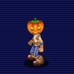 画像ギャラリー No.005のサムネイル画像 / 「Xenepic」ハロウィンイベント＆便利アイテム一日一個プレゼント
