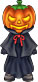 画像ギャラリー No.010のサムネイル画像 / 「Xenepic」ハロウィンイベント＆便利アイテム一日一個プレゼント