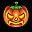 画像ギャラリー No.020のサムネイル画像 / 「Xenepic」ハロウィンイベント＆便利アイテム一日一個プレゼント