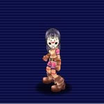 画像ギャラリー No.028のサムネイル画像 / 「Xenepic」ハロウィンイベント＆便利アイテム一日一個プレゼント