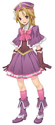 画像ギャラリー No.033のサムネイル画像 / 「Xenepic」ハロウィンイベント＆便利アイテム一日一個プレゼント