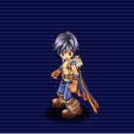 画像ギャラリー No.010のサムネイル画像 / 3周年を迎える「Xenepic Online」で経験値倍増キャンペーンなど