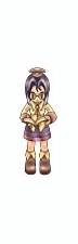 画像ギャラリー No.005のサムネイル画像 / 「XenepicOnline」岩崎美奈子さんが描くNPCイラスト第3弾が実装