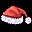 画像ギャラリー No.018のサムネイル画像 / 「XenepicOnline」Ｘモールに期間限定「クリスマスアイテム」が登場
