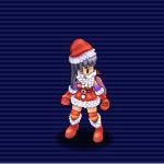 画像ギャラリー No.020のサムネイル画像 / 「XenepicOnline」Ｘモールに期間限定「クリスマスアイテム」が登場