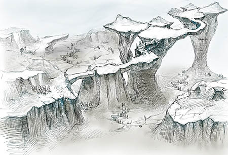 ������#002�Υ���ͥ���/��Xenepic Online��2009ǯ�ռ»�ͽ����緿���åץǡ��ȡ�Epic2��ŷ���β�ϭ�פ�ȯɽ