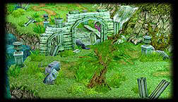 ������#003�Υ���ͥ���/��Xenepic Online��2009ǯ�ռ»�ͽ����緿���åץǡ��ȡ�Epic2��ŷ���β�ϭ�פ�ȯɽ