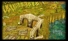 ������#004�Υ���ͥ���/��Xenepic Online��2009ǯ�ռ»�ͽ����緿���åץǡ��ȡ�Epic2��ŷ���β�ϭ�פ�ȯɽ