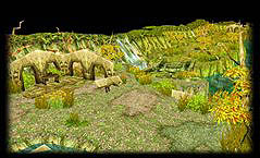 ������#005�Υ���ͥ���/��Xenepic Online��2009ǯ�ռ»�ͽ����緿���åץǡ��ȡ�Epic2��ŷ���β�ϭ�פ�ȯɽ