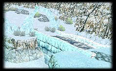 ������#006�Υ���ͥ���/��Xenepic Online��2009ǯ�ռ»�ͽ����緿���åץǡ��ȡ�Epic2��ŷ���β�ϭ�פ�ȯɽ