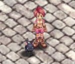 ������#007�Υ���ͥ���/��Xenepic Online��2009ǯ�ռ»�ͽ����緿���åץǡ��ȡ�Epic2��ŷ���β�ϭ�פ�ȯɽ