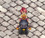 ������#008�Υ���ͥ���/��Xenepic Online��2009ǯ�ռ»�ͽ����緿���åץǡ��ȡ�Epic2��ŷ���β�ϭ�פ�ȯɽ