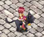 ������#009�Υ���ͥ���/��Xenepic Online��2009ǯ�ռ»�ͽ����緿���åץǡ��ȡ�Epic2��ŷ���β�ϭ�פ�ȯɽ