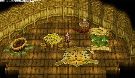 ������#011�Υ���ͥ���/��Xenepic Online��2009ǯ�ռ»�ͽ����緿���åץǡ��ȡ�Epic2��ŷ���β�ϭ�פ�ȯɽ