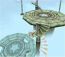 ������#012�Υ���ͥ���/��Xenepic Online��2009ǯ�ռ»�ͽ����緿���åץǡ��ȡ�Epic2��ŷ���β�ϭ�פ�ȯɽ