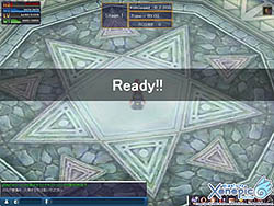 ������#013�Υ���ͥ���/��Xenepic Online��2009ǯ�ռ»�ͽ����緿���åץǡ��ȡ�Epic2��ŷ���β�ϭ�פ�ȯɽ