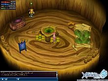 ������#001�Υ���ͥ���/��Xenepic Online���緿���åץǡ��ȡ�Epic2��ŷ����ϭ������ơ��ϥ����󥰥����ƥ�ȵ��跿�ڥåȤ���������