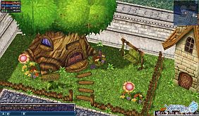 ������#002�Υ���ͥ���/��Xenepic Online���緿���åץǡ��ȡ�Epic2��ŷ����ϭ������ơ��ϥ����󥰥����ƥ�ȵ��跿�ڥåȤ���������