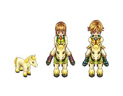 ������#006�Υ���ͥ���/��Xenepic Online���緿���åץǡ��ȡ�Epic2��ŷ����ϭ������ơ��ϥ����󥰥����ƥ�ȵ��跿�ڥåȤ���������