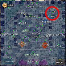 ������#007�Υ���ͥ���/��Xenepic Online���緿���åץǡ��ȡ�Epic2��ŷ����ϭ������ơ��ϥ����󥰥����ƥ�ȵ��跿�ڥåȤ���������