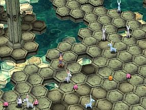 ������#008�Υ���ͥ���/��Xenepic Online���緿���åץǡ��ȡ�Epic2��ŷ����ϭ������ơ��ϥ����󥰥����ƥ�ȵ��跿�ڥåȤ���������