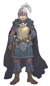 ������#009�Υ���ͥ���/��Xenepic Online���緿���åץǡ��ȡ�Epic2��ŷ����ϭ������ơ��ϥ����󥰥����ƥ�ȵ��跿�ڥåȤ���������