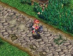 ������#013�Υ���ͥ���/��Xenepic Online���緿���åץǡ��ȡ�Epic2��ŷ����ϭ������ơ��ϥ����󥰥����ƥ�ȵ��跿�ڥåȤ���������