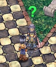 ������#018�Υ���ͥ���/��Xenepic Online���緿���åץǡ��ȡ�Epic2��ŷ����ϭ������ơ��ϥ����󥰥����ƥ�ȵ��跿�ڥåȤ���������