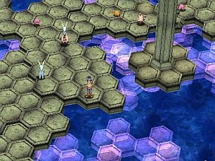 ������#019�Υ���ͥ���/��Xenepic Online���緿���åץǡ��ȡ�Epic2��ŷ����ϭ������ơ��ϥ����󥰥����ƥ�ȵ��跿�ڥåȤ���������