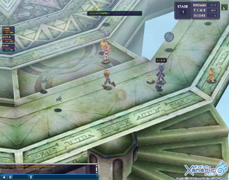 ������#002�Υ���ͥ���/��XenepicOnline�ץѡ��ƥ����󥹥��󥹡��ޥ���ڥåȥ����ƥ����������