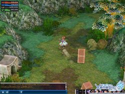 ������#001�Υ���ͥ���/��XenepicOnline�ץ��åץǡ��Ȥǡ�Epic2��ŷ���β�ϭ�ץޥå��ɲ���2�Ƥ�»�