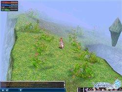 ������#002�Υ���ͥ���/��XenepicOnline�ץ��åץǡ��Ȥǡ�Epic2��ŷ���β�ϭ�ץޥå��ɲ���2�Ƥ�»�