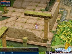 ������#003�Υ���ͥ���/��XenepicOnline�ץ��åץǡ��Ȥǡ�Epic2��ŷ���β�ϭ�ץޥå��ɲ���2�Ƥ�»�