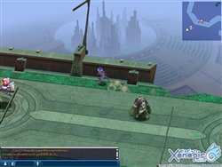 ������#004�Υ���ͥ���/��XenepicOnline�ץ��åץǡ��Ȥǡ�Epic2��ŷ���β�ϭ�ץޥå��ɲ���2�Ƥ�»�