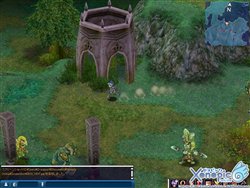 ������#005�Υ���ͥ���/��XenepicOnline�ץ��åץǡ��Ȥǡ�Epic2��ŷ���β�ϭ�ץޥå��ɲ���2�Ƥ�»�