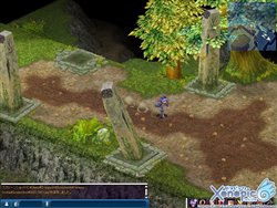 ������#006�Υ���ͥ���/��XenepicOnline�ץ��åץǡ��Ȥǡ�Epic2��ŷ���β�ϭ�ץޥå��ɲ���2�Ƥ�»�